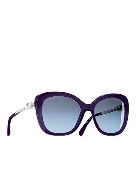 gafas coco chanel